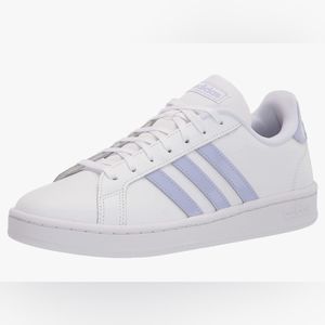 Adidas Grand Court Sneaker